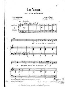 Gomis - La nana VP_Página_03