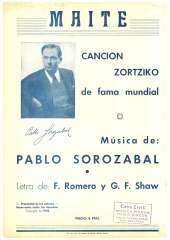 Fuente: Eresbil, E-SOR-05-B-21