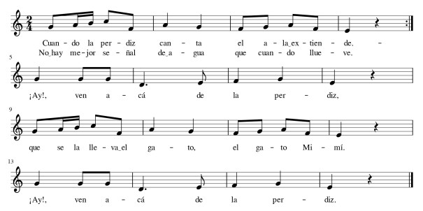 cuando-la-perdiz-canta-rubite