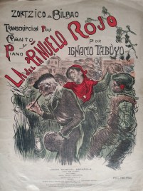 tabuyo-panuelo-rojo